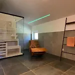 Haus Vogl - Mit Priv. Sauna Und Traumhaften Salzwasser-pool Appartement *