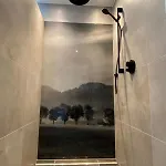 Apartament Haus Vogl - Mit Priv. Sauna Und Traumhaften Salzwasser-pool
