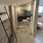 Haus Vogl - Mit Priv. Sauna Und Traumhaften Salzwasser-pool *