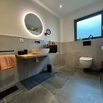 Apartament Haus Vogl - Mit Priv. Sauna Und Traumhaften Salzwasser-pool