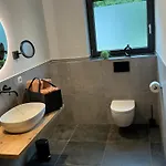 Haus Vogl - Mit Priv. Sauna Und Traumhaften Salzwasser-pool *