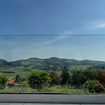 Haus Vogl - Mit Priv. Sauna Und Traumhaften Salzwasser-pool Appartement *