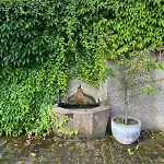 Apartament Haus Vogl - Mit Priv. Sauna Und Traumhaften Salzwasser-pool Anger