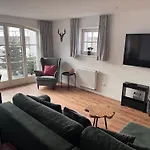 Haus Vogl - Mit Priv. Sauna Und Traumhaften Salzwasser-pool Appartement *
