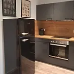 Haus Vogl - Mit Priv. Sauna Und Traumhaften Salzwasser-pool *