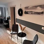 Haus Vogl - Mit Priv. Sauna Und Traumhaften Salzwasser-pool