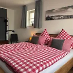 Haus Vogl - Mit Priv. Sauna Und Traumhaften Salzwasser-pool *