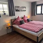 Haus Vogl - Mit Priv. Sauna Und Traumhaften Salzwasser-pool Apartament Anger
