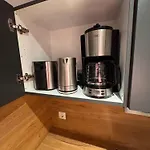 Haus Vogl - Mit Priv. Sauna Und Traumhaften Salzwasser-pool Appartement Anger