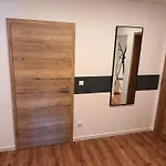Haus Vogl - Mit Priv. Sauna Und Traumhaften Salzwasser-pool Appartement