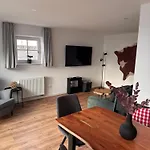 Haus Vogl - Mit Priv. Sauna Und Traumhaften Salzwasser-pool Apartament Anger