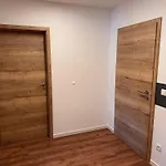 Appartement Haus Vogl - Mit Priv. Sauna Und Traumhaften Salzwasser-pool Anger