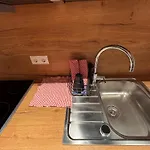 Haus Vogl - Mit Priv. Sauna Und Traumhaften Salzwasser-pool Anger