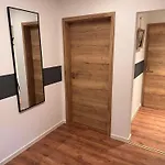 Haus Vogl - Mit Priv. Sauna Und Traumhaften Salzwasser-pool Anger