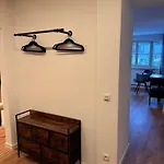 Haus Vogl - Mit Priv. Sauna Und Traumhaften Salzwasser-pool * Anger