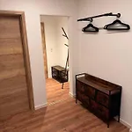 Appartement Haus Vogl - Mit Priv. Sauna Und Traumhaften Salzwasser-pool Anger