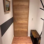 Haus Vogl - Mit Priv. Sauna Und Traumhaften Salzwasser-pool Appartement *