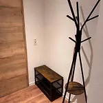 Haus Vogl - Mit Priv. Sauna Und Traumhaften Salzwasser-pool Apartament
