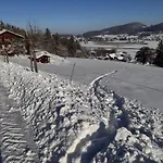 Haus Vogl - Mit Priv. Sauna Und Traumhaften Salzwasser-pool Appartement *