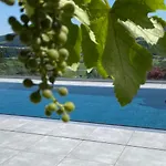 Haus Vogl - Mit Priv. Sauna Und Traumhaften Salzwasser-pool Appartement *