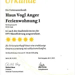 Haus Vogl - Mit Priv. Sauna Und Traumhaften Salzwasser-pool * Anger