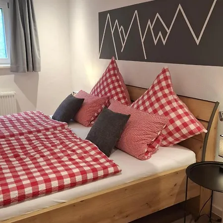 Haus Vogl - Mit Privater Sauna Und Beheizten Salzwasser Pool In Panoramalage Und Naehe Zu Salzburg Und Berchtesgaden Anger