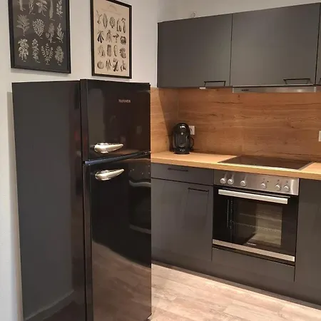 Haus Vogl - Mit Privater Sauna Und Beheizten Salzwasser Pool In Panoramalage Und Naehe Zu Salzburg Und Berchtesgaden *