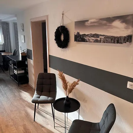 Haus Vogl - Mit Privater Sauna Und Beheizten Salzwasser Pool In Panoramalage Und Naehe Zu Salzburg Und Berchtesgaden