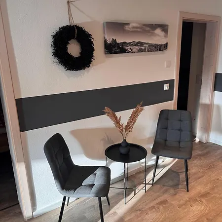 Appartement Haus Vogl - Mit Privater Sauna Und Beheizten Salzwasser Pool In Panoramalage Und Naehe Zu Salzburg Und Berchtesgaden