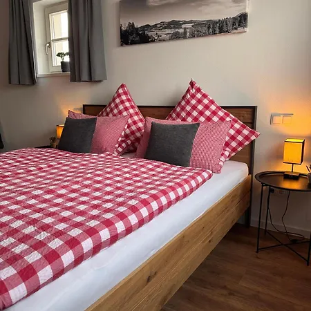 Haus Vogl - Mit Privater Sauna Und Beheizten Salzwasser Pool In Panoramalage Und Naehe Zu Salzburg Und Berchtesgaden Anger