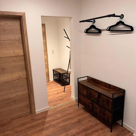 Appartement Haus Vogl - Mit Privater Sauna Und Beheizten Salzwasser Pool In Panoramalage Und Naehe Zu Salzburg Und Berchtesgaden Anger