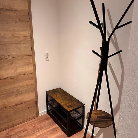 Haus Vogl - Mit Privater Sauna Und Beheizten Salzwasser Pool In Panoramalage Und Naehe Zu Salzburg Und Berchtesgaden Appartement