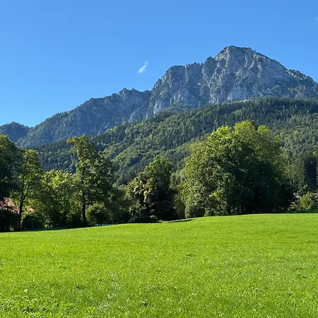 Haus Vogl - Mit Privater Sauna Und Beheizten Salzwasser Pool In Panoramalage アパート
