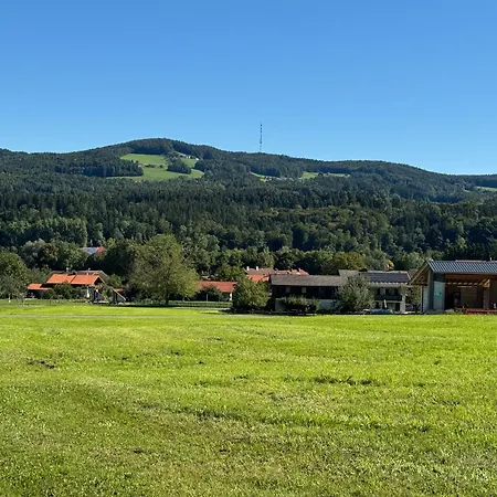 Haus Vogl - Mit Privater Sauna Und Beheizten Salzwasser Pool In Panoramalage