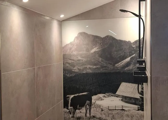 Haus Vogl - Mit Priv. Sauna Und Traumhaften Salzwasser-pool Anger